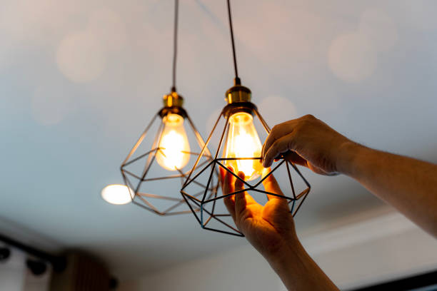 Best Electrical Rewiring Services  in Manhattan, KS